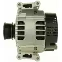 Генератор FRIESEN TO8L0BY Audi A4 (B6) 2 Универсал TFB3 P 9046160