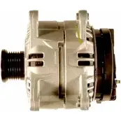 Генератор FRIESEN Renault Laguna (BG) 2 Хэтчбек 1.9 dCi (BG0R) 100 л.с. 2001 – 2005 9046280 C4 KC2 9YUUTP8