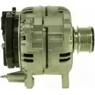 Генератор FRIESEN Audi A2 9047350 KAN7 GBB U8LRCF