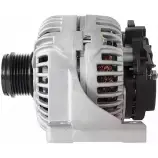 Генератор FRIESEN 9047470 F7CIK Volvo S60 1 (384) 2000 – 2010 4 I17YPD