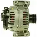 Генератор FRIESEN 910190 HF 4SK 9048050 ZVVKOJ
