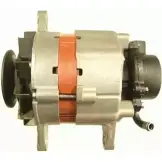 Генератор FRIESEN 910226 9051112 KZ9TSHV LG9 IZX
