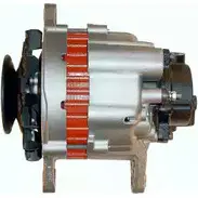 Генератор FRIESEN 9051123 910236 DN9V 2 C9N40F