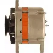 Генератор FRIESEN LU4S7T 910242 GLS2 8 9051129