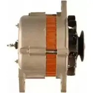 Генератор FRIESEN QHP0XU 9051133 910246 5R90ZC D