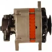 Генератор FRIESEN 9051157 YMDUO 6JND1 NN 910269