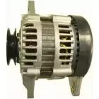 Генератор FRIESEN 910273 JL VJWV 9051161 NKCN8GJ