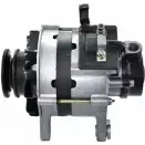 Генератор FRIESEN NAKTX0Y 8NKL ULB 9051223 910305