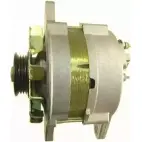 Генератор FRIESEN M3C4PUY 2KF ZC 9051233 910311