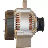 Генератор FRIESEN 13 1IB 910333 1E8YZ 9051270