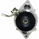 Генератор FRIESEN 6G8U 2 910342 9051279 1BG4MEN