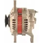 Генератор FRIESEN O6DBR 2 910372 9051314 ZM93Q