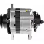 Генератор FRIESEN K5SGL 910395 KCI9QL A 9051339