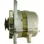 Генератор FRIESEN 9051500 GPYDP 0 910427 D79C28