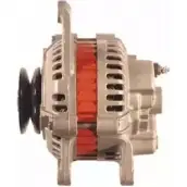 Генератор FRIESEN 910433 G W15J 9051508 4WWPOK