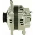 Генератор FRIESEN TR8P6 4 9051519 910440 VJLD0M