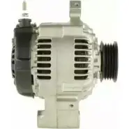 Генератор FRIESEN 9VLUW Z 9051611 H51IPM 910489