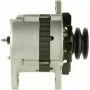 Генератор FRIESEN 910498 9051702 880 T5 HBETO7
