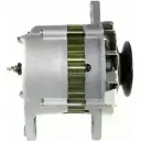 Генератор FRIESEN 9051703 9T1T3 910499 3ATCV1 L