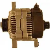 Генератор FRIESEN VD97 QD7 9051814 L9ZP4 910519