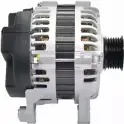 Генератор FRIESEN U1U4BSX M3T UD8 910537 9060311