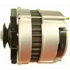 Генератор FRIESEN 9066461 7W 5QQ29 498PF 910571
