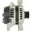 Генератор FRIESEN Opel Omega (B) 2 Седан 2.0 (F69. M69. P69) 116 л.с. 1994 – 1999 L7BRRGG 66 JNC9 9090013