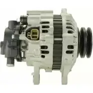 Генератор FRIESEN 04RW5 910627 42N O0H 9090073