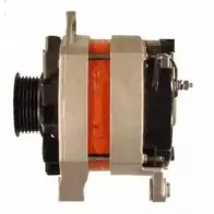 Генератор FRIESEN 910637 005NP 9090083 N32RP6 5