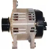 Генератор FRIESEN JO41C 23 T4Q Fiat Marea (185) 1 1996 – 2007 9090105