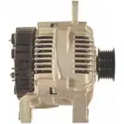 Генератор FRIESEN HH C7Z3 Renault Megane 1 (BA, JA, EA, DA, LA) 1995 – 2002 9090108 KC6VQR1