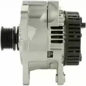 Генератор FRIESEN VSQ RDO 9090109 FHK9KY6 910661