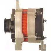Генератор FRIESEN SI6 IY R9X151Q 910677 9090127