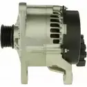 Генератор FRIESEN XOZ05 AHW4 R17 910695 9090145
