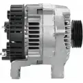 Генератор FRIESEN 6Y7JL D95VN H 9090148 910698