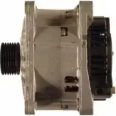 Генератор FRIESEN 55FM G CTFH8D 9090169 Renault Master 2 (FD, JD, ED) 1997 – 2010