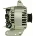 Генератор FRIESEN TV7MD RZ FKEI 9090177 Ford Mondeo 3 (GE, BWY) Универсал 2.0 16V TDDi / TDCi 115 л.с. 2000 – 2007