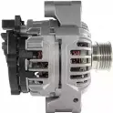 Генератор FRIESEN LXY62 XQ 9090234 910768 Y9C5N4