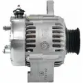 Генератор FRIESEN Toyota Previa (XR10, XR20) 1 1990 – 2000 98SFZ4 9090246 44O7K Z