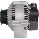 Генератор FRIESEN OVX7 7 Honda Accord M5BO9 9090298