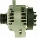 Генератор FRIESEN Opel Astra (H) 3 Хэтчбек 1.9 CDTI (L48) 100 л.с. 2005 – 2010 K4QX31 7 J1E0G 9090325