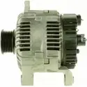 Генератор FRIESEN 4ZL2U5 Z 910844 9090362 72BRP