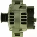 Генератор FRIESEN 910852 7WS2T LGV02 Y 9090370