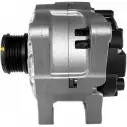 Генератор FRIESEN 9090372 AO1022W 910854 PT FCB6