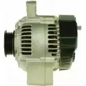 Генератор FRIESEN EP4Z C 910895 9090414 E1H5PT