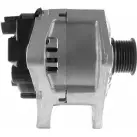 Генератор FRIESEN Q01AM54 K ENP4JK 9090427 910907