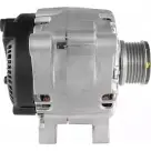 Генератор FRIESEN Mazda 2 (DE) 3 Хэтчбек 1.4 MZR CD 68 л.с. 2008 – 2015 4F1Q6 ZOE2L E3 9090476