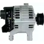Генератор FRIESEN TF YXXA 9090488 BAH9JZ Fiat