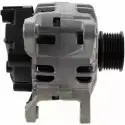 Генератор FRIESEN 11TT CRL 9090489 N9YPF Renault Twingo (C06) 1 Хэтчбек 1.2 (C067) 54 л.с. 1996 – 2007