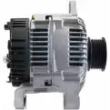 Генератор FRIESEN 9090503 BOMO0 Renault Megane (KA) 1 Универсал 1.9 D (KA0J. KA0R) 64 л.с. 1999 – 2003 70 X6QU2